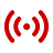 csbbrasil.org.br logo