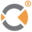 csbgroup.com icon