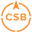 csbible.com logo