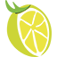 csbit.cn icon