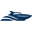 csbmarine.com icon