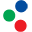 csc-led.com icon