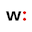 CSC Upshot logo