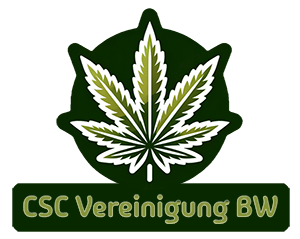 csc-vereinigung-bw.de icon