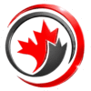 cscan-infocan.ca icon