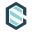 Clearspring Capital Partners logo
