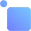 cscart.ge icon