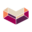 cscc.org.sg logo