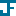 cscconsulting.com icon