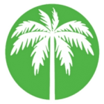 csccrchamber.com icon
