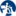 cscestore.in icon