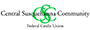 Central Susquehanna Community Credit Union