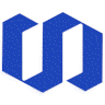 cscfocus.com icon