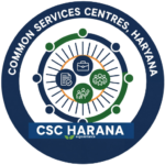 cscharyana.com icon