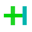 cschealthcare.in icon