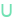 csciolb1.com icon