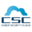 cscloud.co.jp icon
