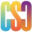 cscmobilita.com icon