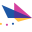 cscnl.ca icon