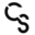 cscompany.top icon
