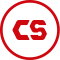 cscompusoftware.com.br icon