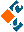 cscomsoft.com icon