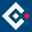 csconnect.live icon