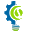 csconsol.com icon