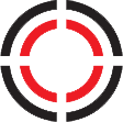 cscope.co.uk icon
