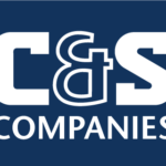 cscos.com logo