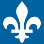 cscotesud.qc.ca logo