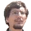 cscott.net icon