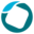 cscp.org icon