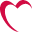 cscpbc.org icon