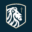 cscslions.org logo