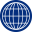 Commonwealth Scholarship Commission