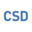 csd-abpi.org.br logo
