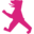 csd-berlin.de logo