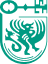 csd-bg.bg icon