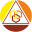 csd-lab.ru icon
