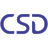 csd.eu icon