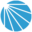 csd.org icon