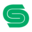 csd.qc.ca logo