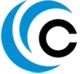 csda.org icon