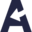 csdaccess.org icon