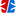 csdatentechnik.com icon