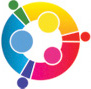 csdc-cecd.ca icon