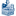 csdceo.ca icon
