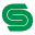 csdconstruction.qc.ca logo