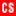csdev.ru icon